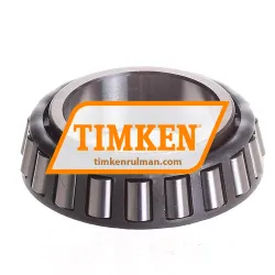 Timken 389S