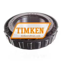 Timken 389S rulman resim 3