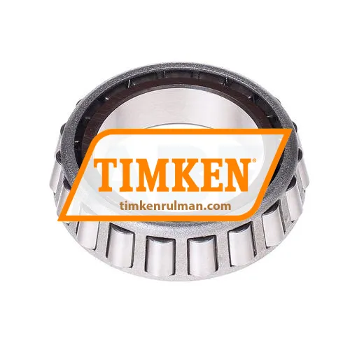 Timken 387