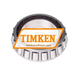 Timken 387