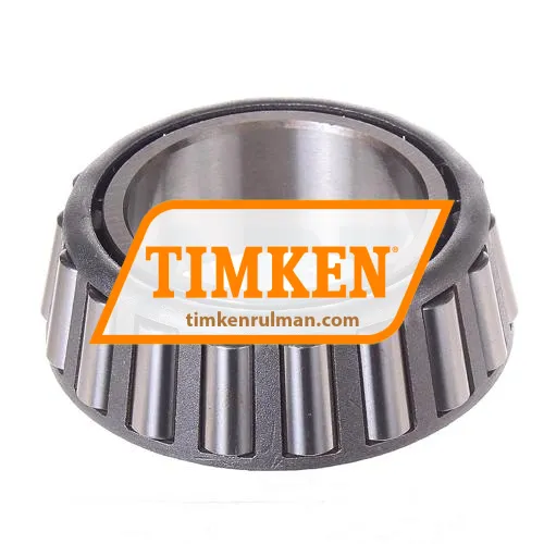 Timken 3767