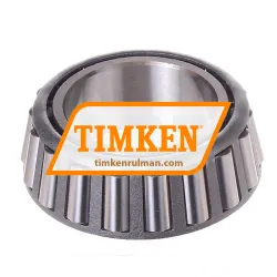Timken 3767