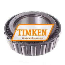 Timken 3767 rulman resim 2