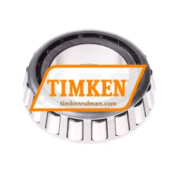 Timken 369A