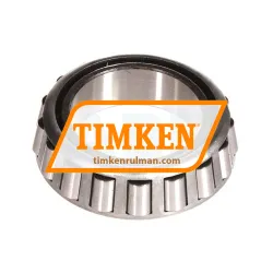 Timken 368S