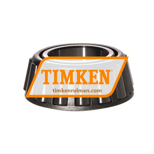 Timken 3490