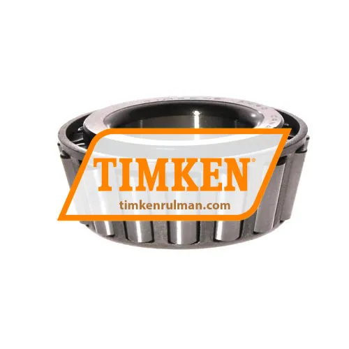 Timken 3490 ürün fotoğrafı 2