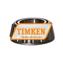 Timken 3490