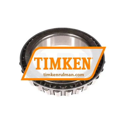 Timken 34306 ürün fotoğrafı 2