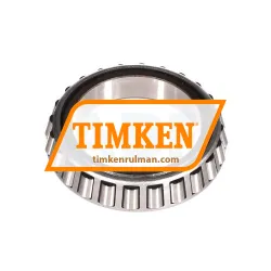 Timken 34306