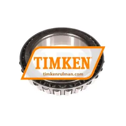 Timken 34306 rulman resim 2
