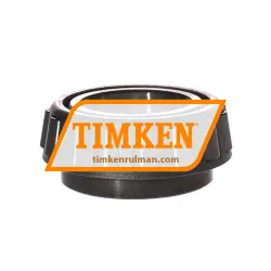Timken 342A
