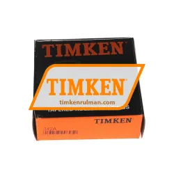 Timken 342A rulman resim 3
