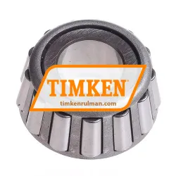 Timken 3198