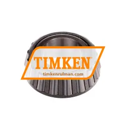 Timken 2878