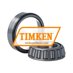 Timken 07100
