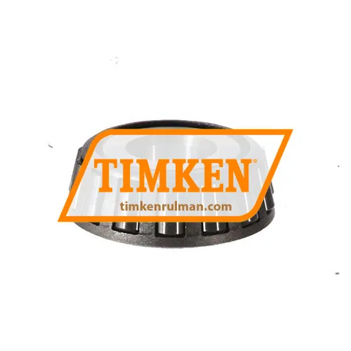 Timken 05062
