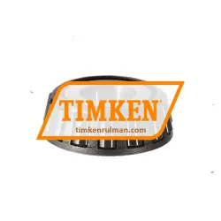 Timken 05062