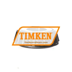 Timken 02872
