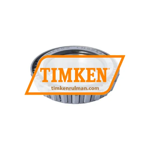 Timken LM806649