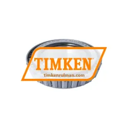 Timken LM806649