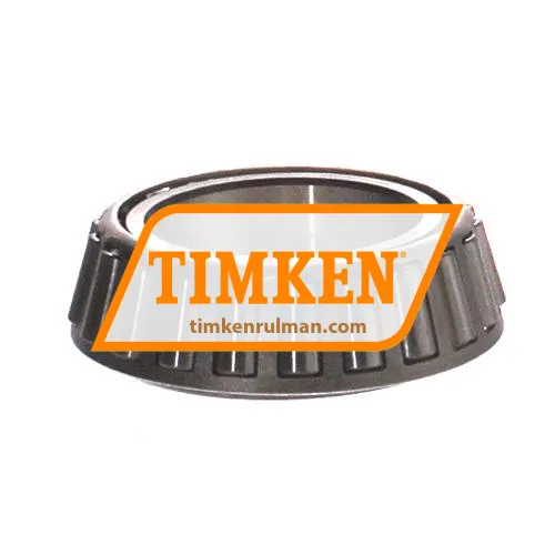 Timken LM78349