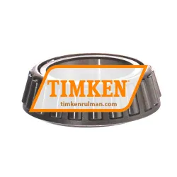 Timken LM78349