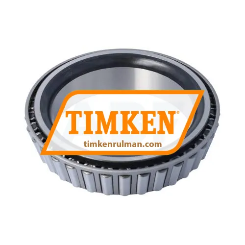 Timken LM522548