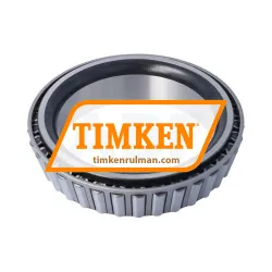 Timken LM522548