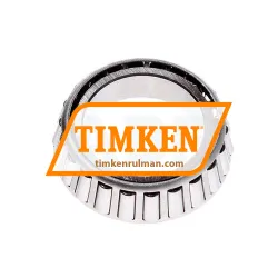 Timken LM300849