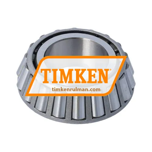 Timken 27880 ürün fotoğrafı 2