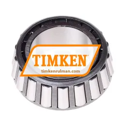 Timken 26886