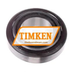 Timken 25580 rulman resim 3