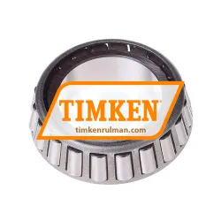 Timken 17887