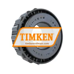 Timken 15574A