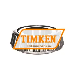 Timken 14118