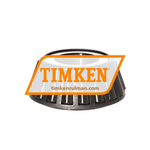 Timken JHM88540