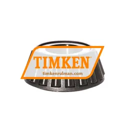 Timken JHM88540