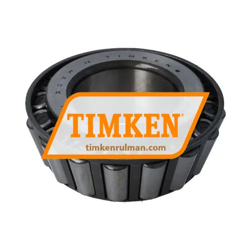 Timken 65235 ürün fotoğrafı 2