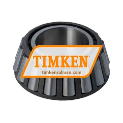 Timken 65235