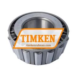 Timken 6376
