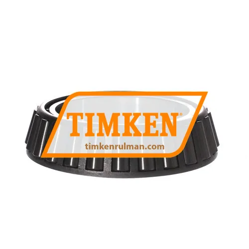 Timken JM720249-C0000
