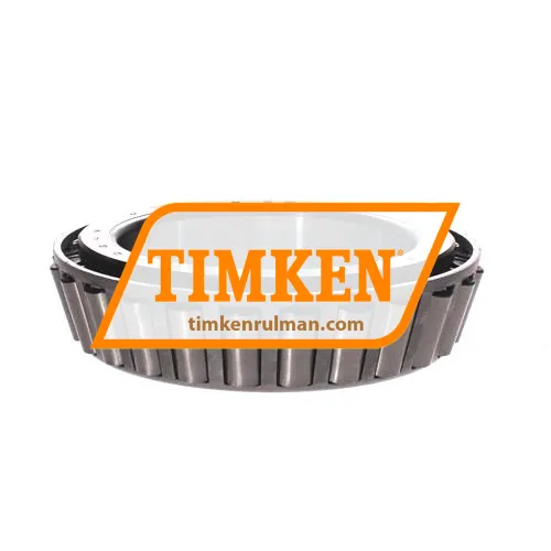 Timken JM720249-C0000 ürün fotoğrafı 2