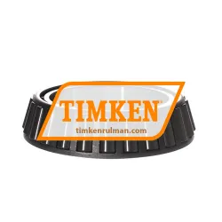 Timken JM720249-C0000