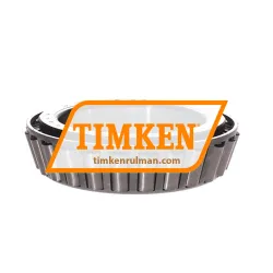 Timken JM720249-C0000 rulman resim 2
