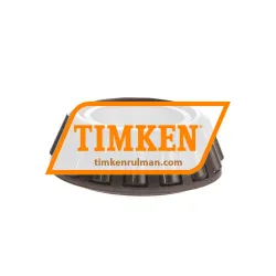Timken NP310800