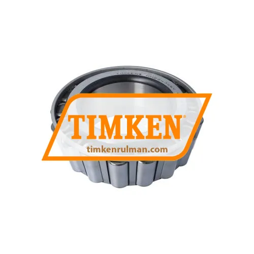 Timken HH224346V-20025