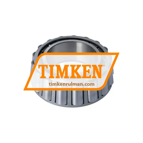 Timken HH224346V-20025 ürün fotoğrafı 2