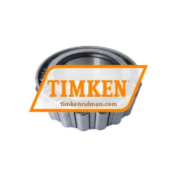 Timken HH224346V-20025