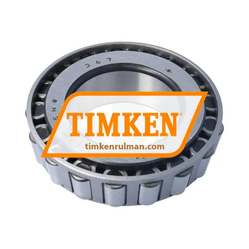 Timken 367-20024